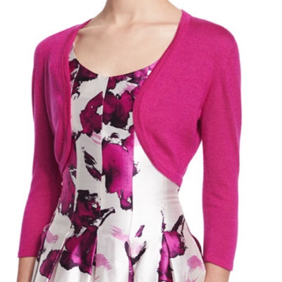 Is your wardrobe mostly matched outfits or mostly mixandmatch